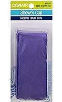 GORRO PROTECTOR CONAIR LIBRE DE LATEX