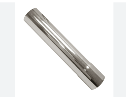 EXTENSION METALICA 1/2 X4