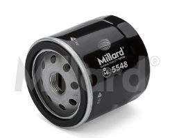FILTRO DE ACEITE MILLARD SEAT IBIZA VOLKSWAGEN POLO