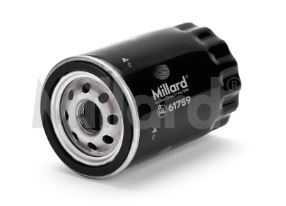 FILTRO DE ACEITE MILLARD JEEP CHEROKEE LIBERTY