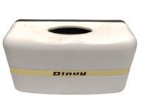 TIMBRE ELECTRICO BISON 110V