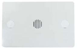 TIMBRE ELECTRICO ZUMBADOR 110V