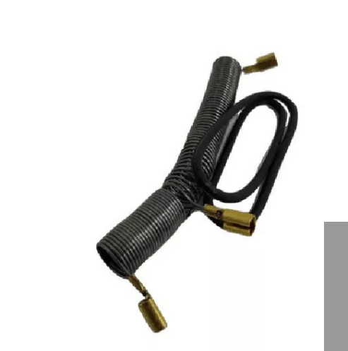 RESISTENCIA PARA DUCHA CORONA MAXI