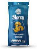 MEREY GRUPO CASHEW 57,5GR SALADO