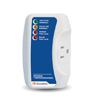 PROTECTOR EXCELINE NEVERA