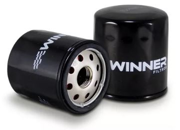 FILTRO DE ACEITE WINNER WPH-253