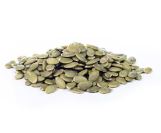 SEMILLAS DE CALABAZA NATURAL X KG