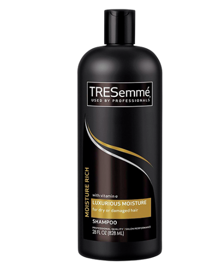 CHAMPU TRESEMME 828ML RICH
