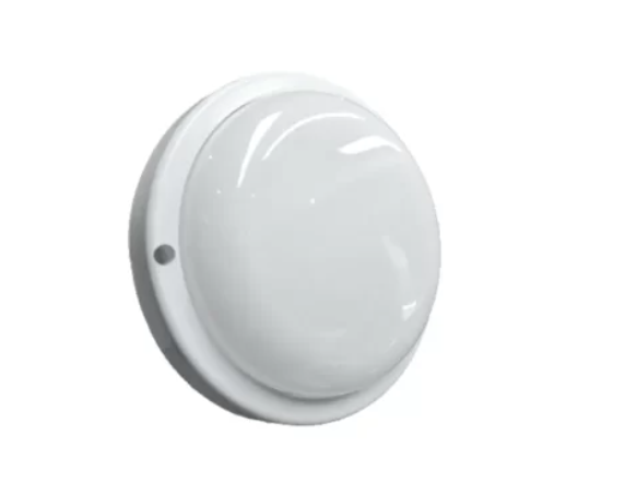 VAPOLETAS IGOTO 12W LED REDONDA