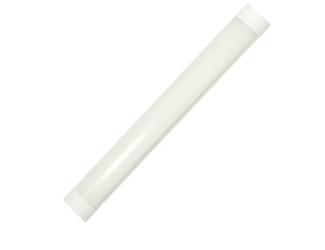 LUMINARIA IGOTO 36W LED