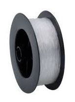 NYLON TRANSPARENTE 0.60MM 100M 34LBS