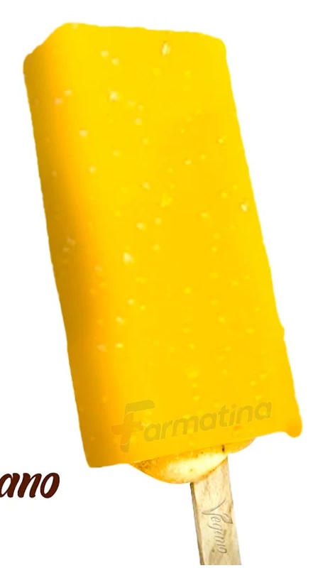 HELADO PALETA ISLOVE CREMA REAL EN LECHE