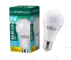 BOMBILLO LED 15W