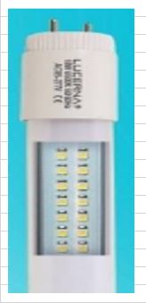 TUBO LED 9W 60 CM