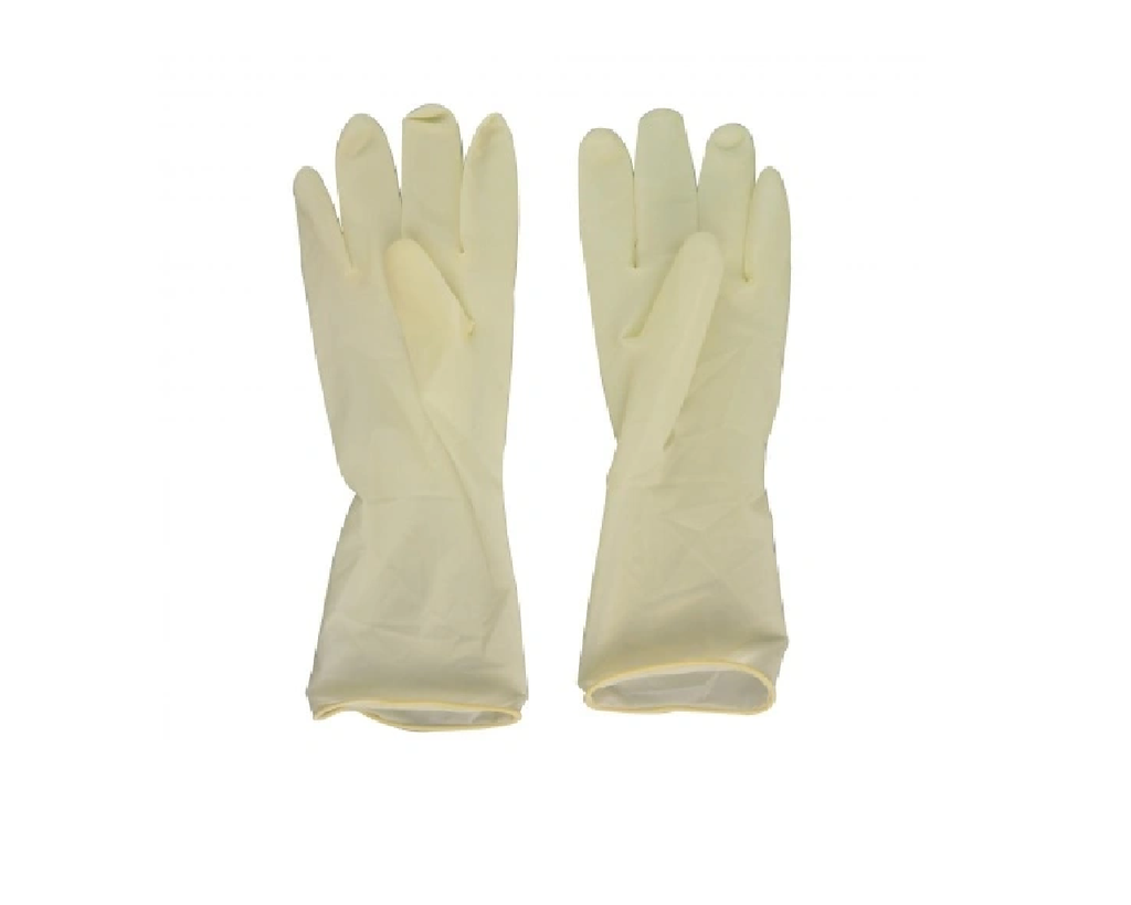 GUANTES QUIRURGICOS T7 X 1SOBRE YINGMED