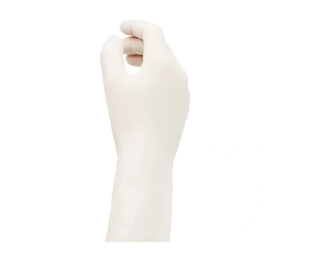 GUANTES QUIRURGICOS T7,5 X 1SOBRE YINGMED