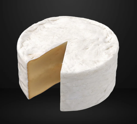 QUESO BRIE EN RUEDA X KG