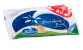 QUESO BRAZZALE  PROVOLONE  DOLCE X KG