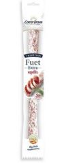 FUET EXTRA COSTA BRAVA 150GR