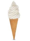 HELADO DE BARQUILLA SABORES VARIADOS MAQUINA
