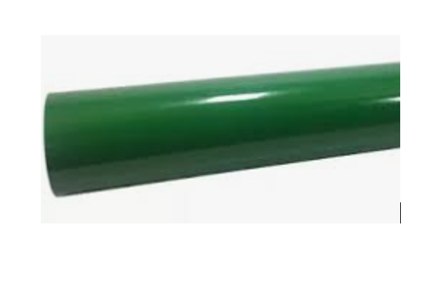 PAPEL CONTAC CUREX VERDE XMTS