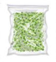 GUISANTES 500GR CONGELADOS
