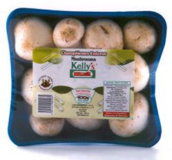 CHAMPINONES KELLYS 227GR CRIMINI