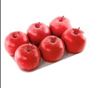 MANZANAS 6UND PLANSUAREZ