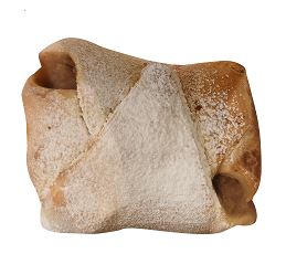 PASTEL DE MANZANA PLANSUAREZ