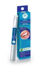 LAPIZ BLANQUEADOR DENTAL BACC 3ML