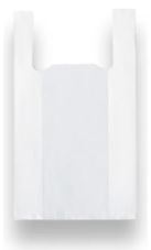 BOLSA 12 KG XUND CAMISETA ALIADO COMERCIAL