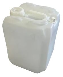 DETERGENTE FIT 20LT CARBOYA LQDO