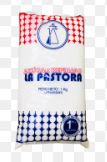 AZUCAR LA PASTORA 1KG REFINADA