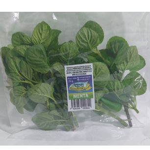 MENTA PARADIS FRESH 25GR