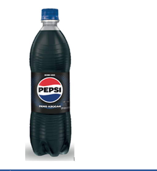 REFRESCO PEPSICOLA 1LT ZERO AZUCAR PET