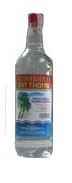AGUARDIENTE SAN THOME 1LT