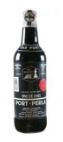 VINO PORT-PERLA 0.75LT TINTO