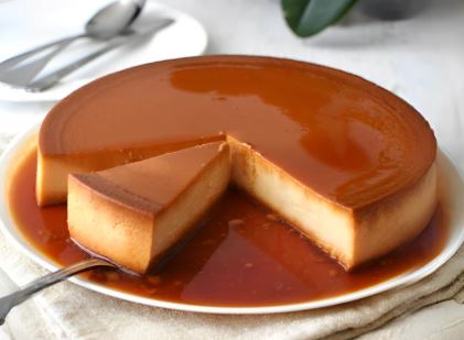 QUESILLO X KG PLANSUAREZ