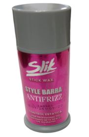 CERA SLIK 30GR ANTIFRIZZ