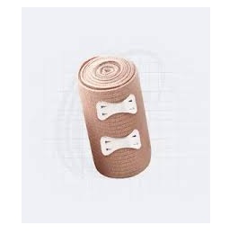 VENDA KERFUL 5CM ELASTICA