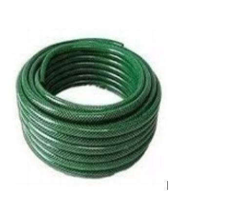 MANGUERA BELL POWER CULEBRA 1/2 X METRO 1-514