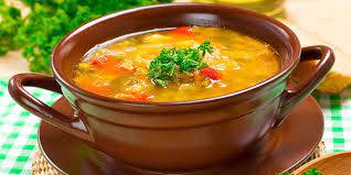 MEDIA SOPA  PLANSUAREZ