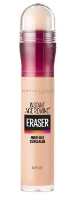 CORRECTOR MAYBELLINE DARK CIRCLES LIGHT