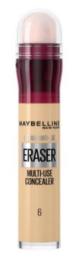 CORRECTOR MAYBELLINE DARK CIRCLES NEUTRALIZER
