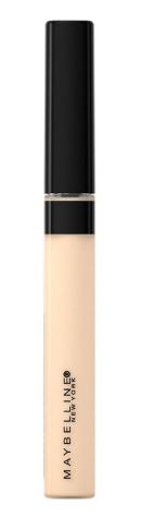 CORRECTOR FIT ME 20 SAND