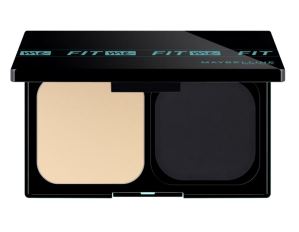 BASE EN POLVO FIT ME SPF 118 AS