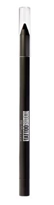 LAPIZ DE OJOS MAYBELLINE SEMI PERMANENTE