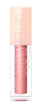 LABIAL MAYBELLINE LIFTER GLOSS STONE