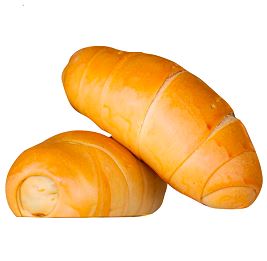 CACHITO X KG PLANSUAREZ