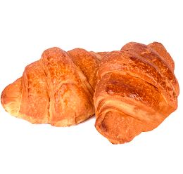 CROISSANT JAMON Y QUESO CREMA XKG PLANSUAREZ